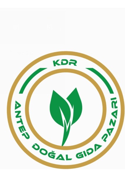 Gaziantep Dolmalık Patlıcan