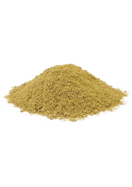 Kişniş Toz 100 gr