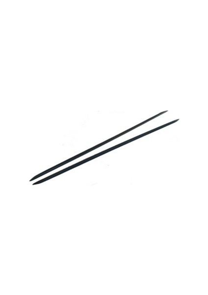 Marşpiyel Kaplama Sol A4 2016-2022