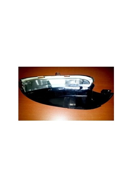 Ayna Sinyali L Golf 6