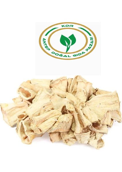 Dolmalık Kabak (15-20 Adet)