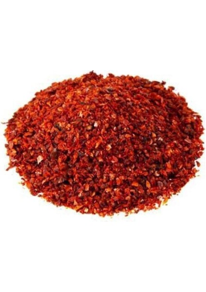 Tatlı Pul Biber 500 Gr.