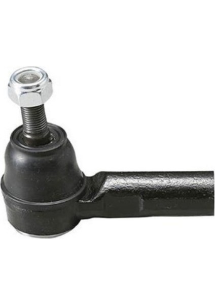 Rot Başı Toyota Avensıs 1.6 03-07 Oem Kodu - 4504609230 - 4U-A90327