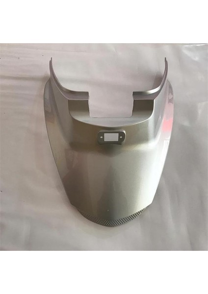 Yk-30 Windy Sele Altı Ön Birleştirici Gri Orjinal