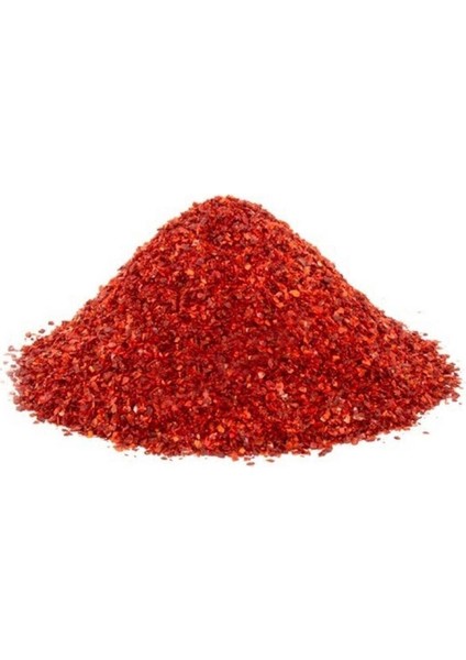 Acı Ev Tipi Pul Biber 500 gr fiyatları