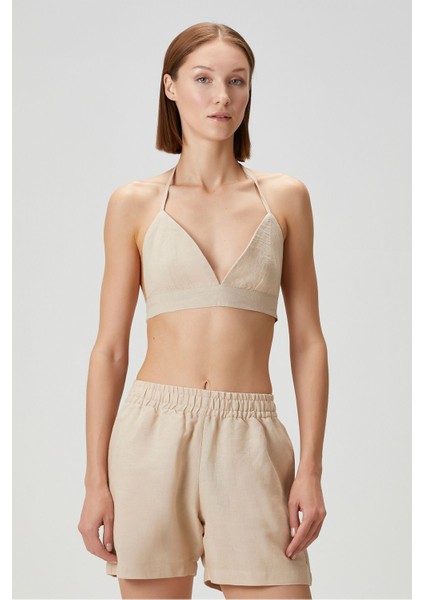 Tiny Büstiyer Bej fiyatları