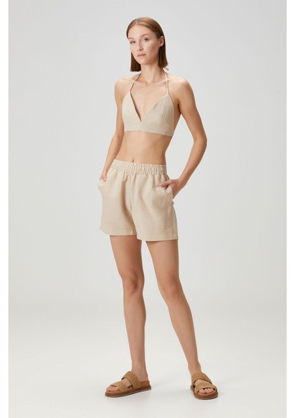 Tiny Büstiyer Bej modelleri