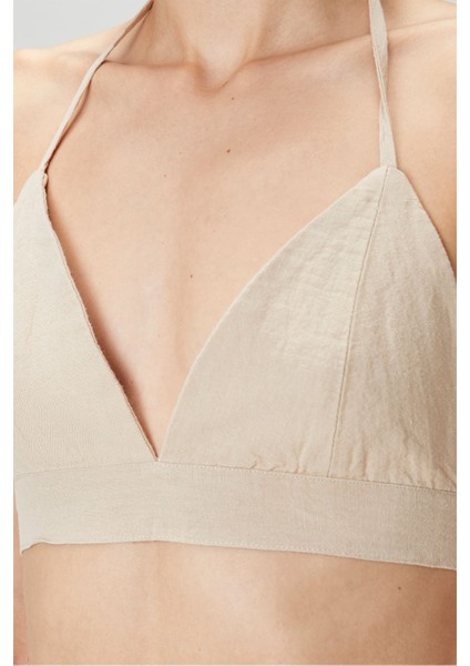 Tiny Büstiyer Bej fırsatları