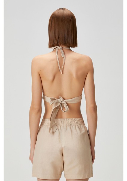 Tiny Büstiyer Bej indirimleri