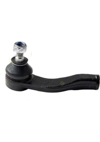 Rot Başı Toyota Hılux Vıgo 2WD/4WD 16- Oem Kodu - 45047-B9060 - 4U-A16917