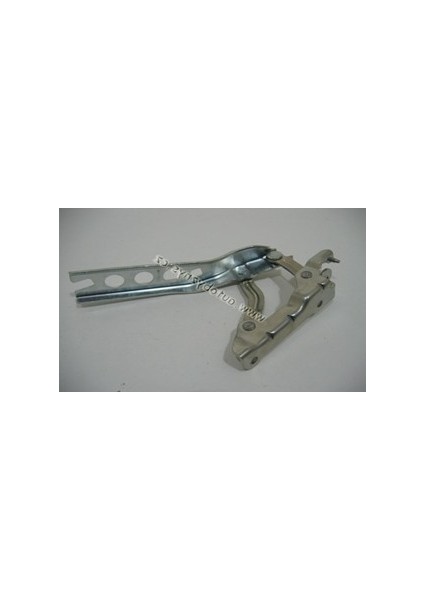 Motor Kaput Menteşesi R Octaia 05-13