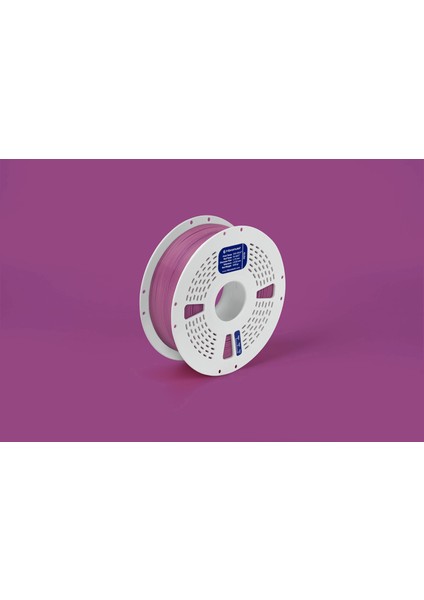 Petg Filament 1.75 mm 1000 Gr. fiyatları