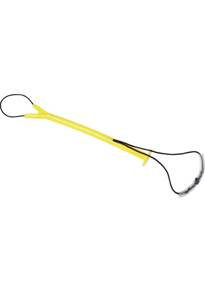 Kuzu Doğum Yardım Aparatı