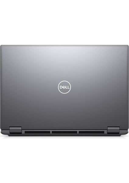 Precision M7780 Intel I9-13950HX 96GB Ddr5 512GB SSD 12GB/RTX4000 17.3" Fhd 500NITS Windows 11 Pro Taşınabilir Worrkstation XCTOP7780EMEA400033+ZETTAÇANTA
