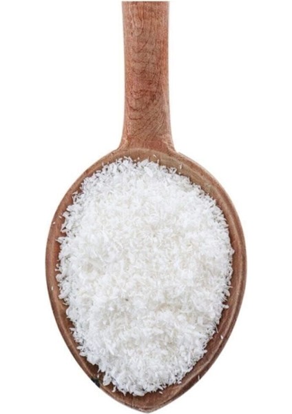 Hindistan Cevizi Toz 100 gr
