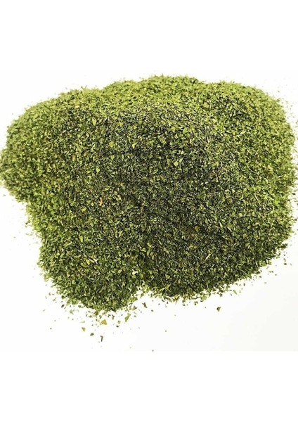 Nane 50 gr