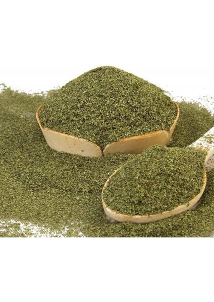 Nane 50 gr