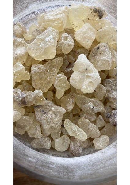 Sandaloz Sakızı 150 gr