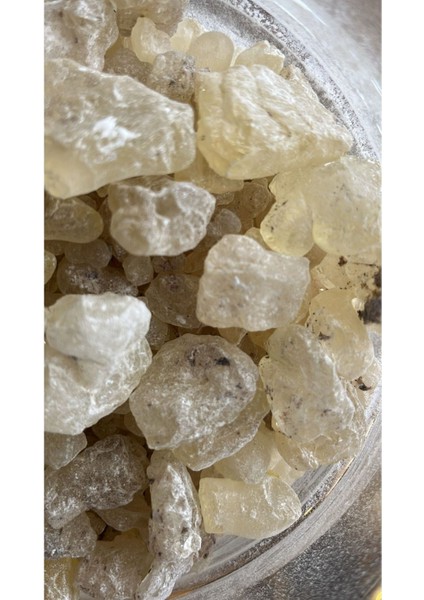 Sandaloz Sakızı 150 gr