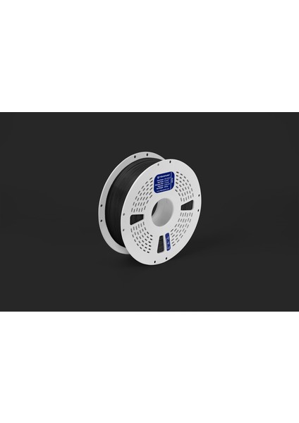 Petg Filament 1.75 mm 1000 Gr. fiyatları