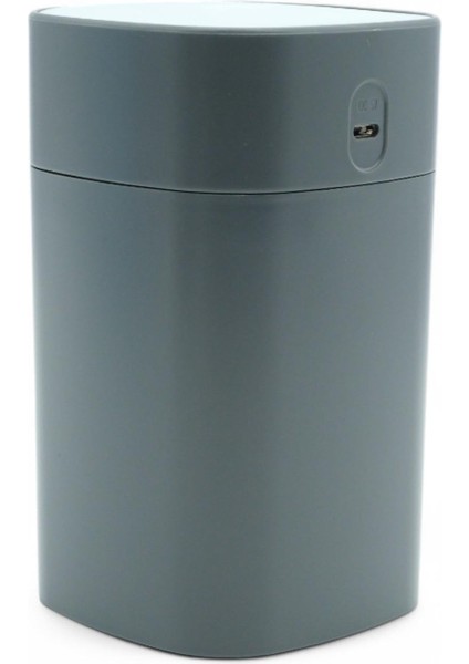 Sd-09 - 2W, 400 ml Işıklı Hava Nemlendirici