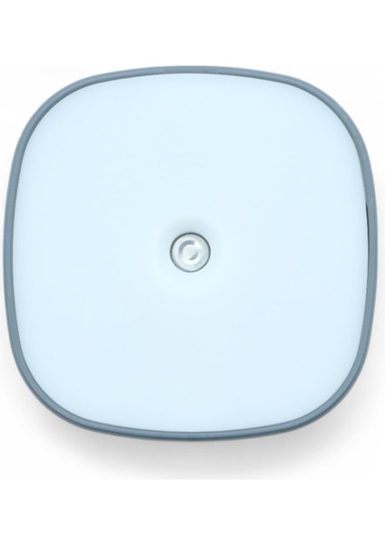Sd-09 - 2W, 400 ml Işıklı Hava Nemlendirici