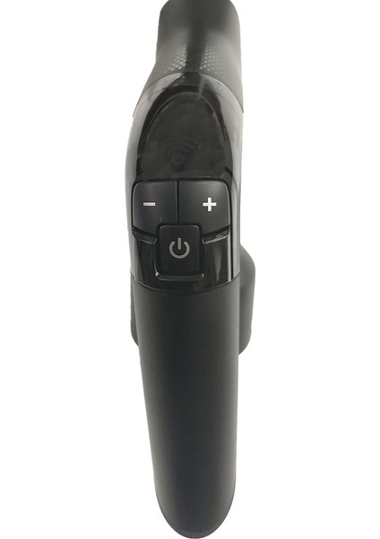 | Philips Marathon Uyumlu - Kumandalı Tutma Sapı - XB9145 - XB9155 - FC8727 - FC8728 - FC9912 - Modelleri içindir fırsatları