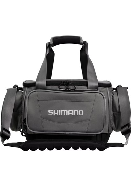 Tackle Bag Medium Balıkçı Çantası fiyatları