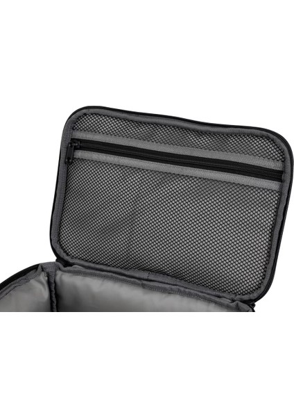 Tackle Bag Medium Balıkçı Çantası modelleri