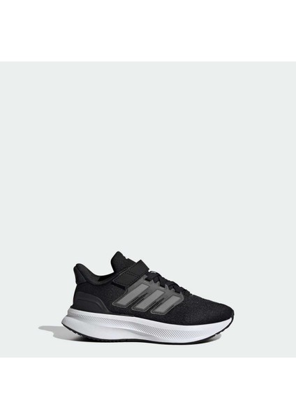 Çocuk Spor Ayakkabı Ultrarun 5 El C IF4151