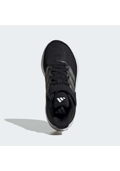 Çocuk Spor Ayakkabı Ultrarun 5 El C IF4151 modelleri