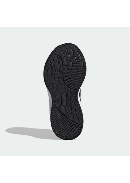 Çocuk Spor Ayakkabı Ultrarun 5 El C IF4151 fırsatları