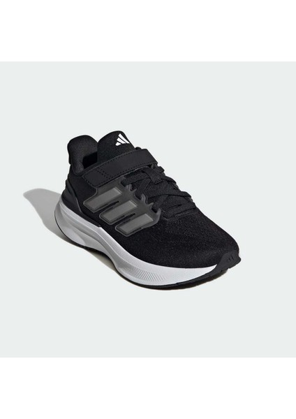 Çocuk Spor Ayakkabı Ultrarun 5 El C IF4151 indirimleri