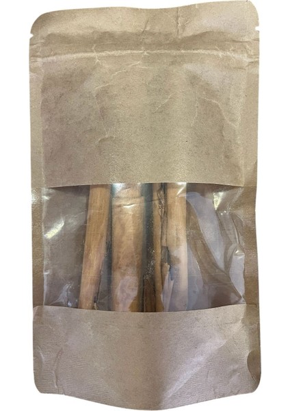 Seylan Tarcını 25 gr fiyatları