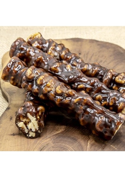 Cevizli Sucuk 1 Kg. fiyatları