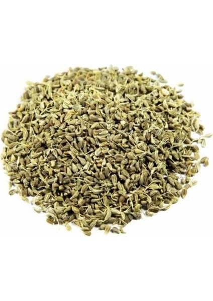 Anason 100 gr Tohumu