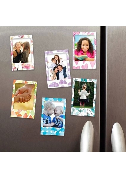Instax Mini 11 Anlık Kamera Taşıma Çantası/değer Paketi (20 Sayfa) - Beyaz Ice White Standard Packaging
