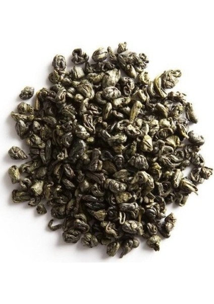 Doğal Yeşil Çay 100 gr