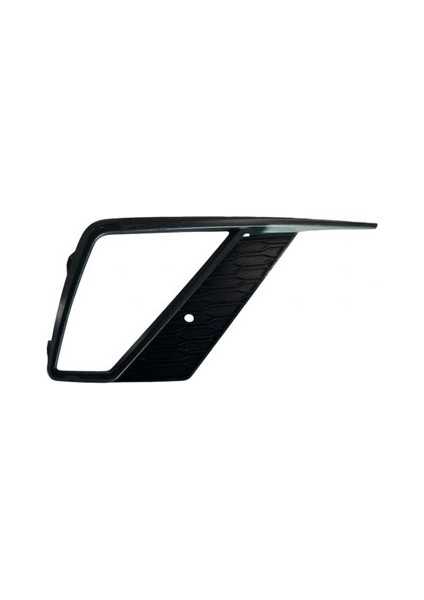 Sis Kapagı Sisli Sol Ibiza 2018>>