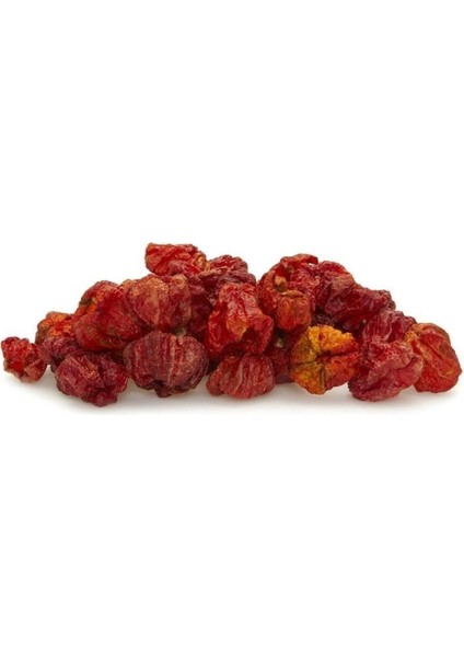 Dolmalık Acı Biber (15-20 Adet )