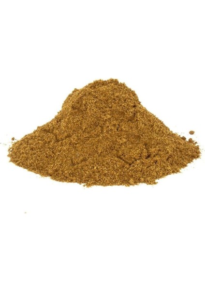 Kimyon Öğütülmüş 250 Gr.