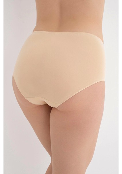 - G- Box 911 Short fiyatları