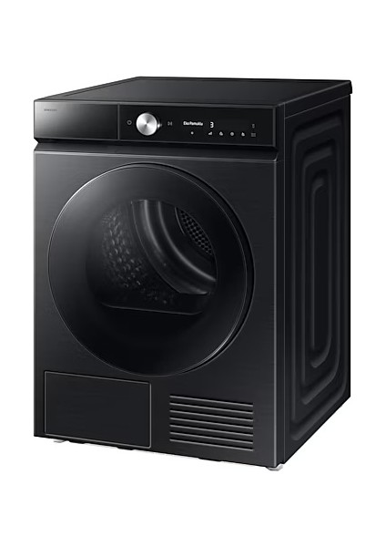 Kurutma Mak DV10DB8440GBAH