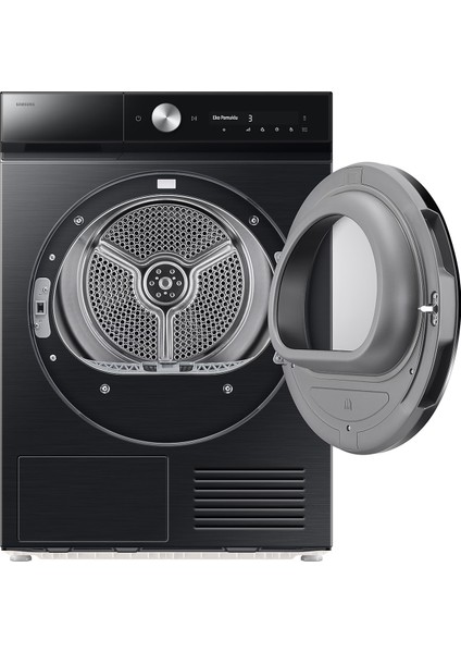 Kurutma Mak DV10DB8440GBAH