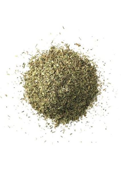 Kekik 250 gr