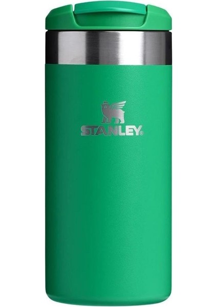 The Aerolight Transit Mug 0.35L / 12Oz Meadow