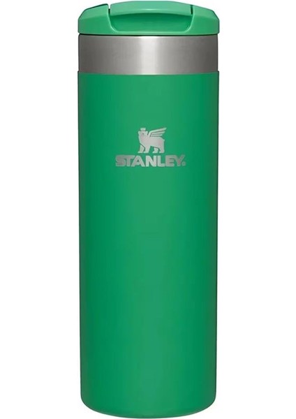 The Aerolight Transit Mug 0.47 Lt / 16 Oz Meadow