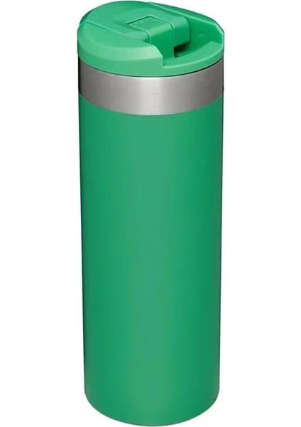 The Aerolight Transit Mug 0.47 Lt / 16 Oz Meadow