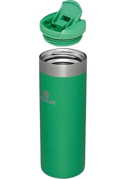 The Aerolight Transit Mug 0.47 Lt / 16 Oz Meadow