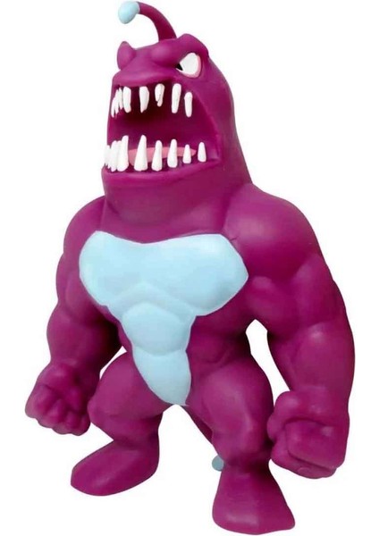 Aqua Monsterflex Süper Esnek Figür